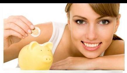 Castiguri considerabile din Produse BIOLife_Care!