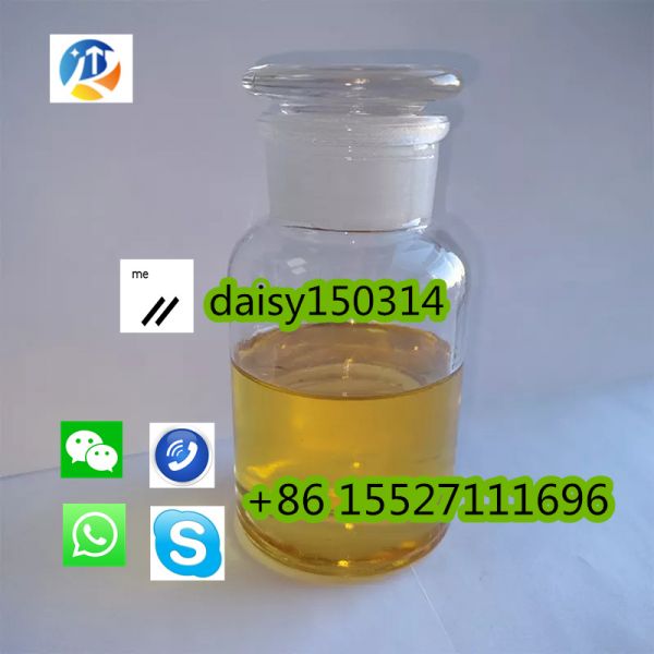 Pmk Powder Oil with Safe Shipping CAS: 28578-16-7 to Canada Neitherlands UK