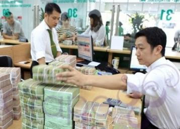 Business finances loan Easy Loans Offer Apply Now