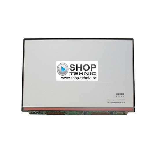 Display original laptop Sony