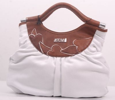 Geanta Just Cavalli cod145