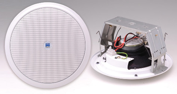 Vand difuzor de plafon QCM-8101