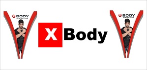 X Body | xbody Studio | centru XBody 