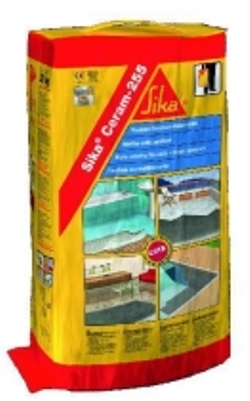 Adezivi pentru placari ceramice