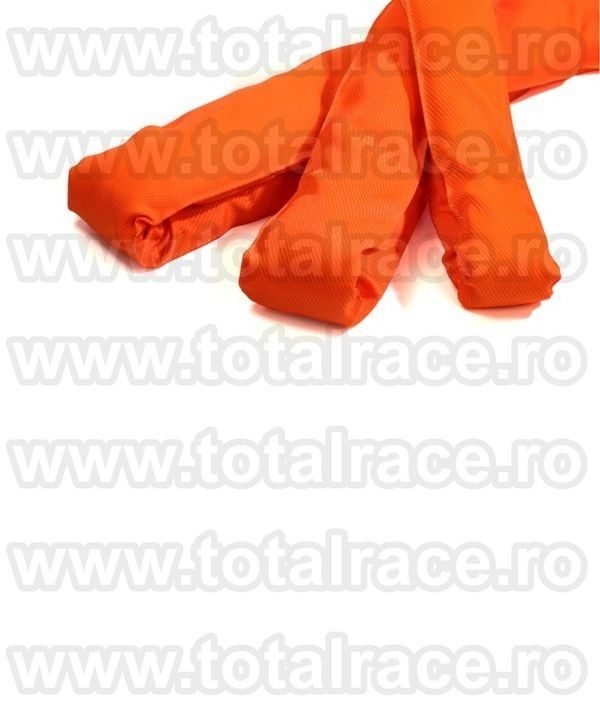 Oferta completa chingi textile de ridicare 