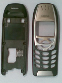 carcasa, nokia, geam, nokia, 8800, baterii, nokia