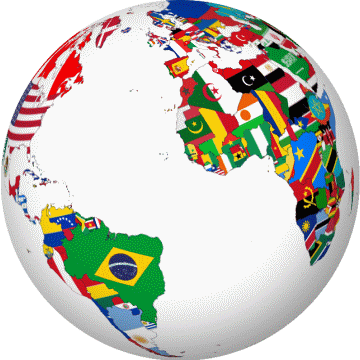 Traduceri Bucuresti + Romania - traducatori autorizati - AHR - livrare acte acasa