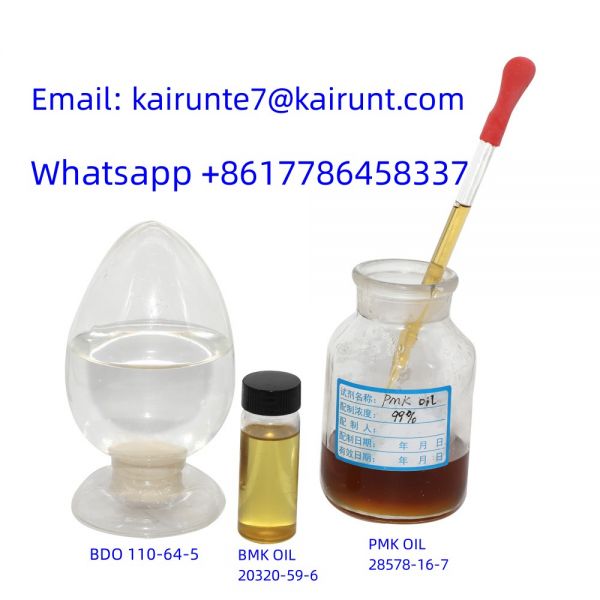 99% purity BMK Glycidate BMK Glycidic Acid cas 5449-12-7