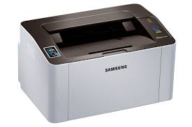 Resetare Imprimanta Samsung M2022/2070