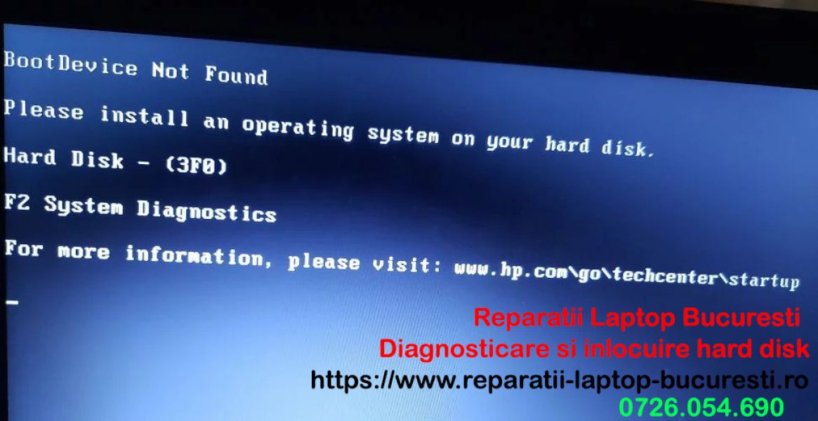 Instalare Windows 11 la domiciliu Service Laptop Bucuresti Reparatii calculatoare la domiciliu