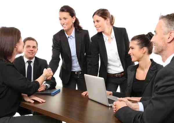 Acrivitate de colaborare online