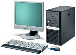 Cautam urgent colaboratori part-time !