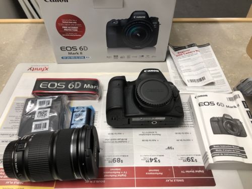  ✫Disponibles NIKON D750, NIKON D810,CANON 5D MARK IV,CANON 6D, LENTES NIKON, LENTES SIGMA 📲 +1 780