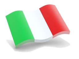 Traducator italiana-spaniola-engleza - traduceri autorizate Ploiesti