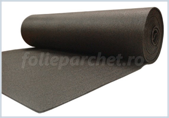 Folie parchet