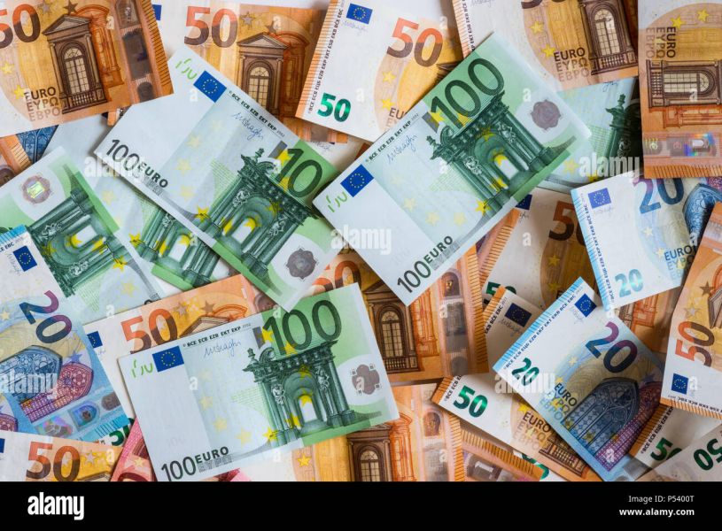 Bună ziua, sunt un individ n colaborare cu banca
