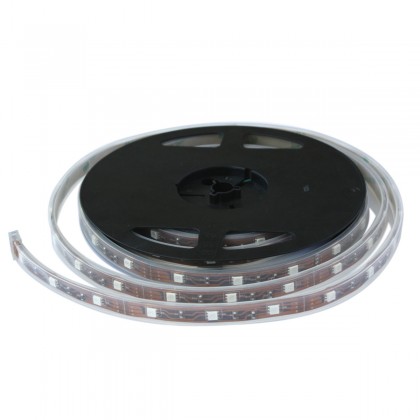 Benzi LED