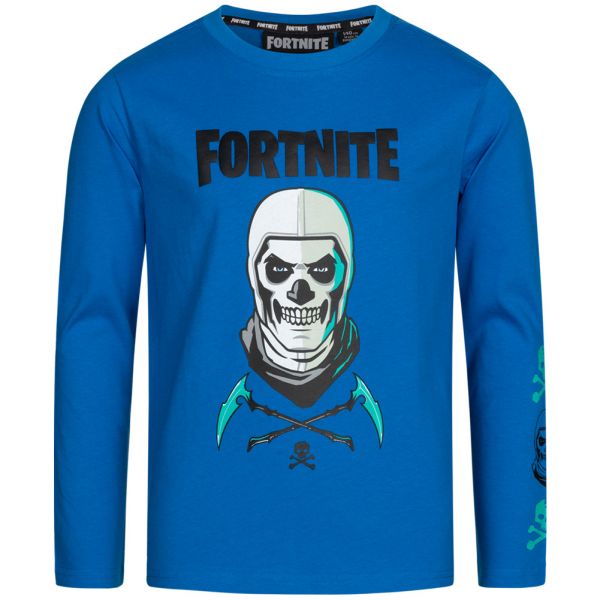 Bluze si tricouri copii Fornite