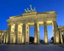 Hotel,1000-1200 euro, Germania