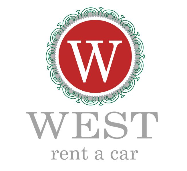 West Rent a Car inchirieri auto Timisoara