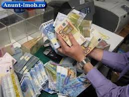  Bani de mprumut ntre special grave