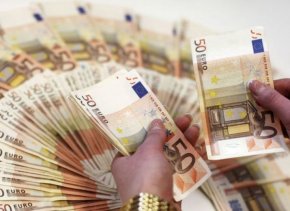 Solutie pentru probleme financiare