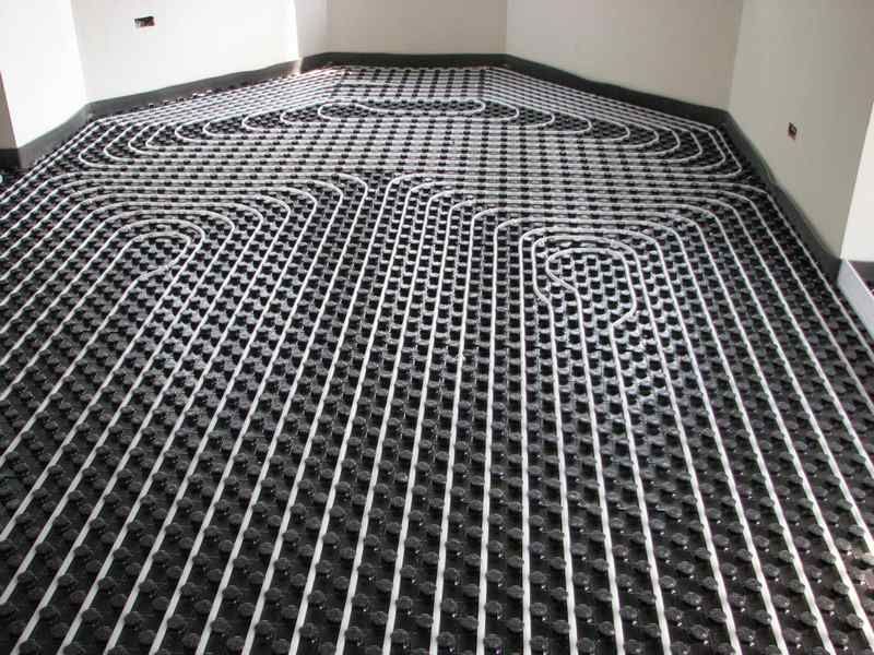 Angajator german angajeaza barbati in domeniul instalatiilor electrice-2000EUR 