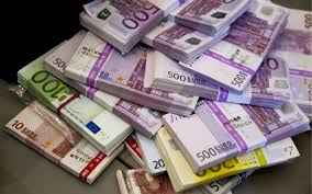 mprumut ntre companii de toate tipurile oferă credite