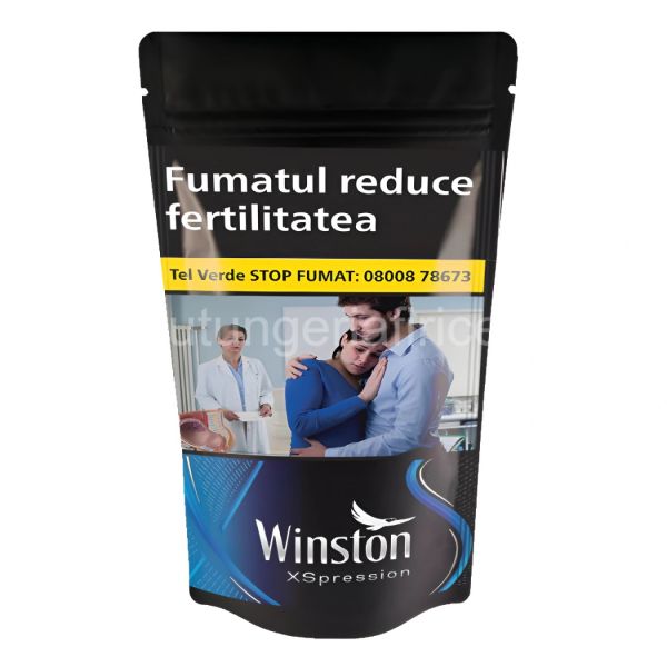 Cel mai bun tutun la galeata  Natural, vrac, la preț corect