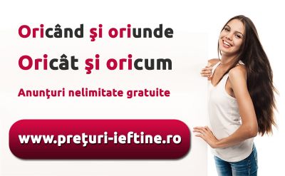 Bujii pe Preturi-ieftine.ro anunturi gratuite online