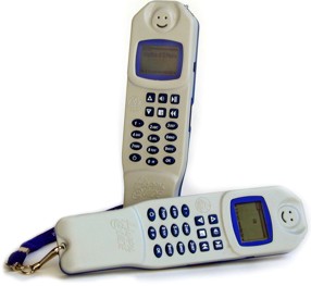 Sistem audio pentru muzee audioghid,  ghid audio  happyguide tourguide