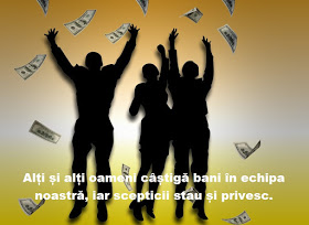 Castigi acasa 