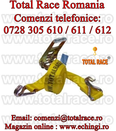 Chingi ancorare marfa 10 tone