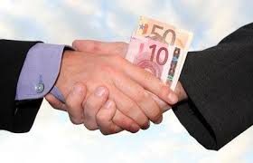 * financiar