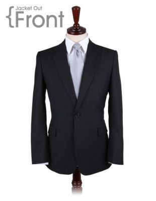 costume de barbati | slim fit | clasice  costumeoffice.ro