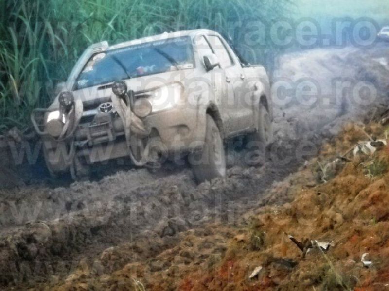 Sufa  tractare autovehicule MBL 7 tone, diverse lungimi