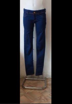 Blugi Inditex           