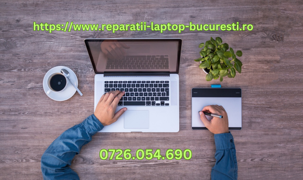Instalare windows 11 Bucuresti - Ilfov Service PC Reparatii laptop Bucuresti la domiciliul clientulu