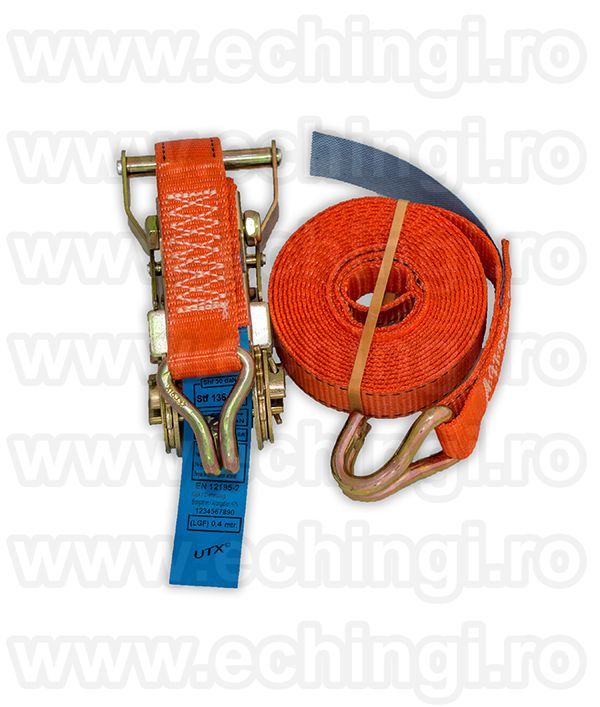 Super oferta chingi de ancorare TOTAL RACE  