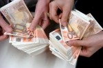 Oferta de mprumut privat Foarte grava si foarte rapida