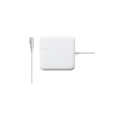 Incarcatoare apple 60W, 85 W - de priza si auto