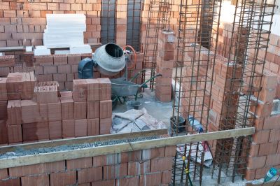 Castiga 1500 Euro in Austria/Germania in domeniul constructiilor