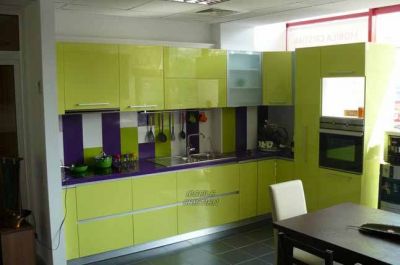 Mobilier de bucatarie