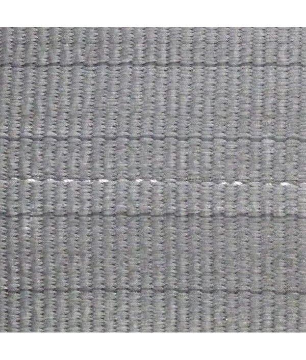 CHINGI TEXTILE 4 TONE 10 METRI 