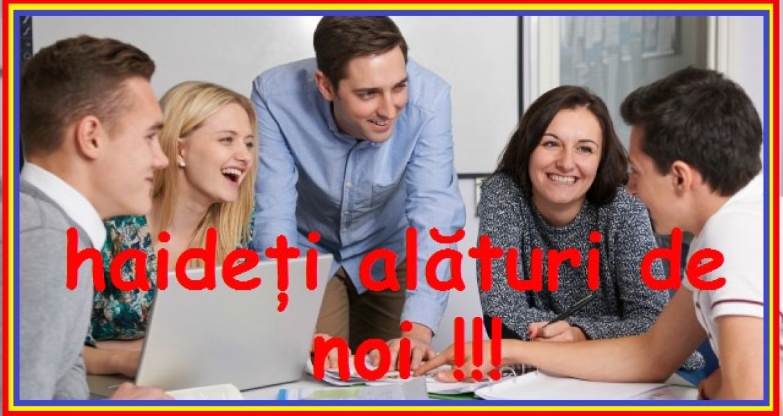Un job serios si cu castig SIGUR!