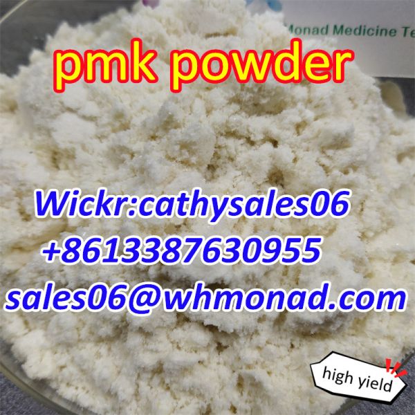 New pmk ethyl glycidate ,new 13605 pmk oil,pmk glycidate