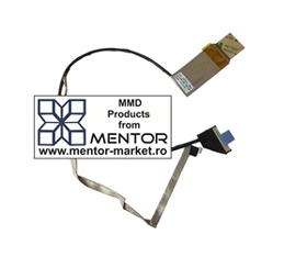 Cablu video lvds eMachines