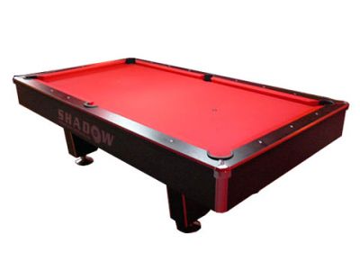 Mese Poker cluburi sportive - Mese Biliard, Remi