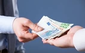 Oferta privata de imprumut