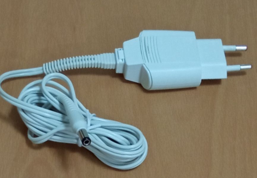 Vand Alimentator Original BRAUN 12V  400mA